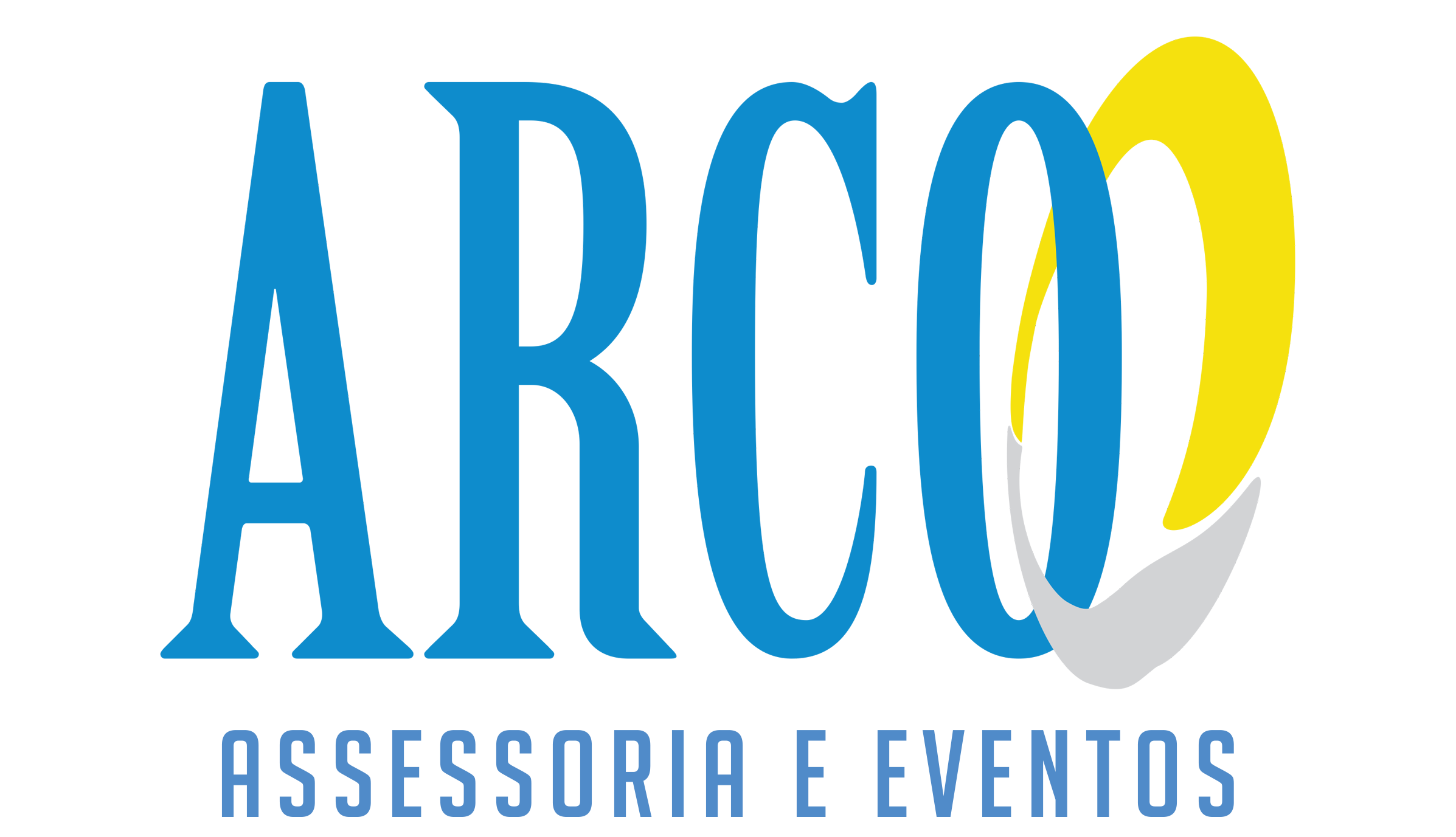 Arco – Assessoria e Eventos